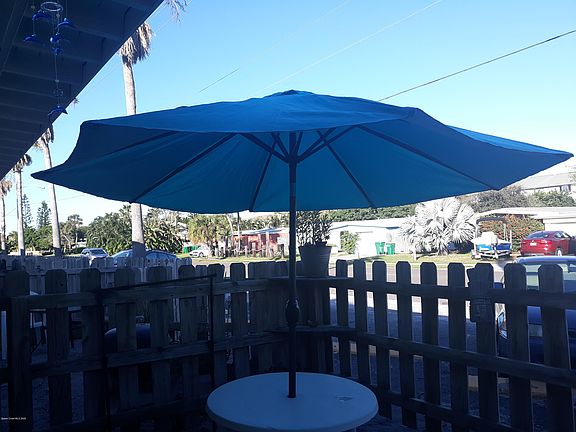2nd image of 490 S Orlando Ave APT 2