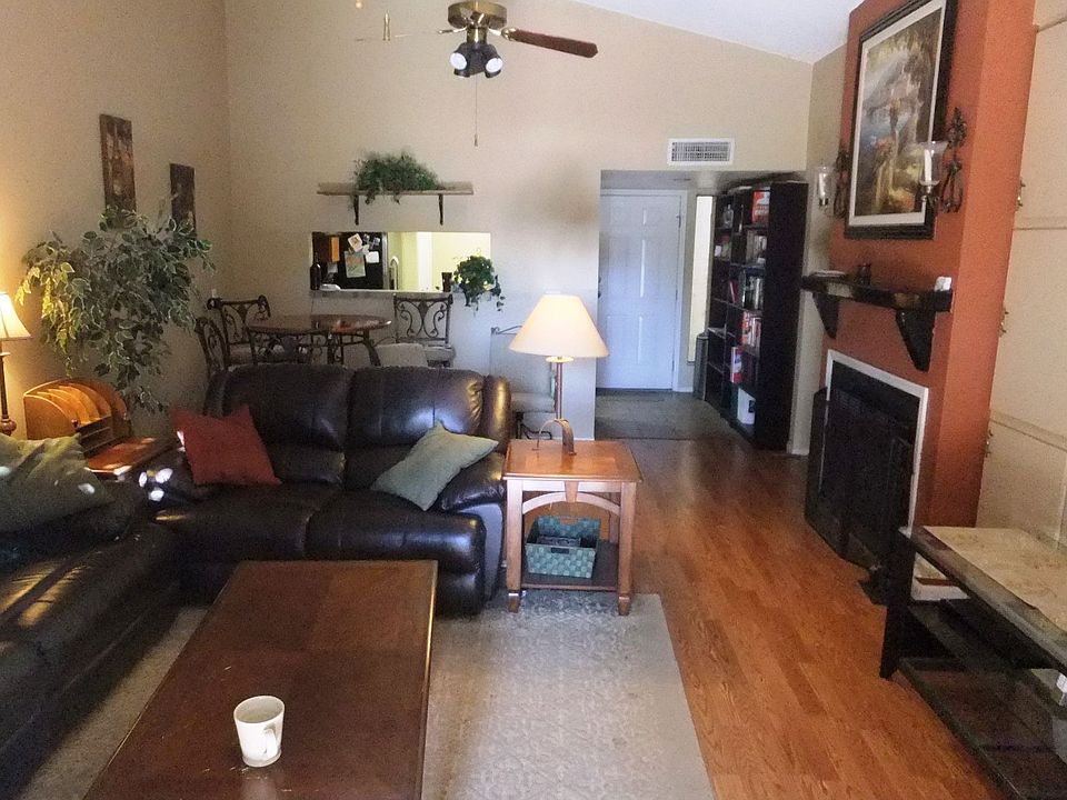 www.MisterRogersHomes.com