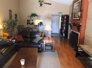 1243 E Bluebell Ln, Tempe, AZ 85281