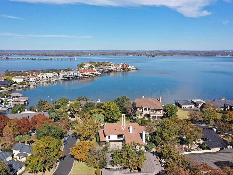 1st image of 202 Harbor Light