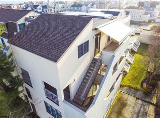 2609 Atlantic Ave APT 7, Longport, NJ 08403