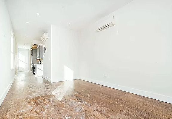 3rd image of 64 Greenpoint Ave #5B