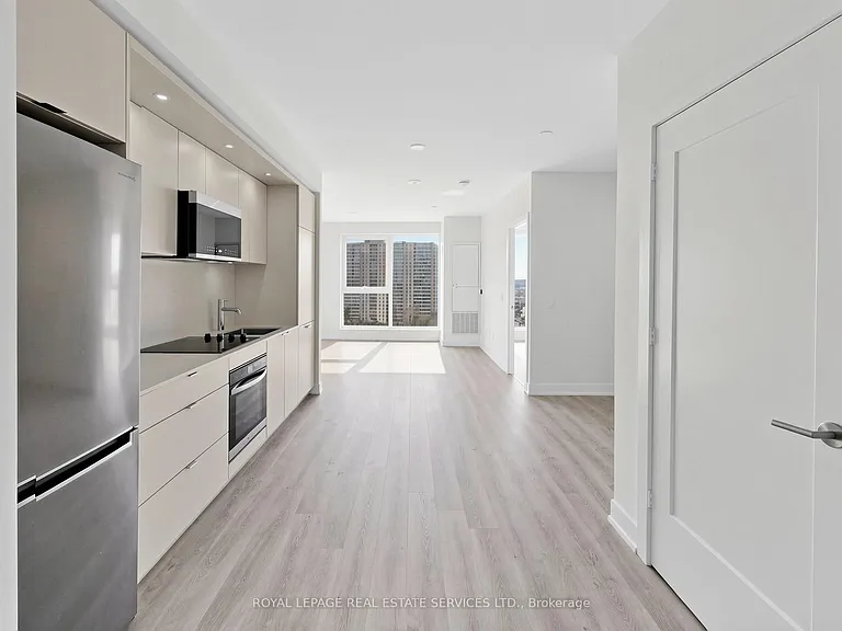 25 Cordova Ave #1210 — Photo 12