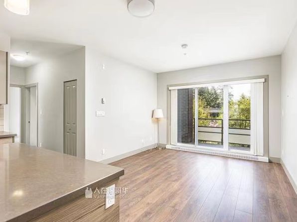 2 bedroom rental in Burnaby — photo 5