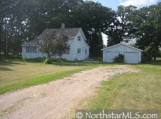 4935 Morristown Blvd W, Faribault, MN 55021