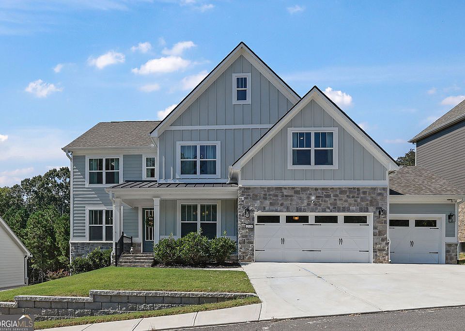1st image of 2524 Parkside Way