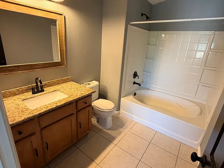 8137 Slate Falls St — Photo 23