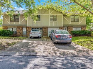 1500 SW 11th St, Blue Springs, MO 64015