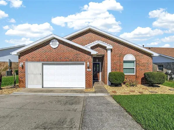 6144 Silver Lakes Dr E, Lakeland, FL 33810