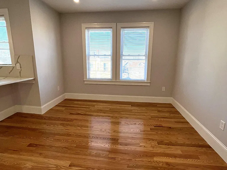 73 Winchester St #3 — Photo 14
