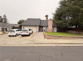 2795 Vista Palomar, Fairfield, CA