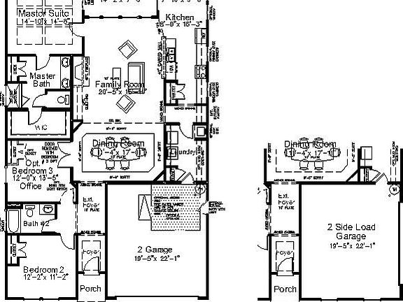 Elevation Image 5.
