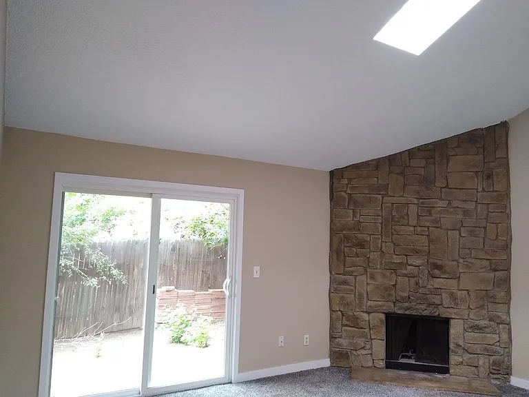 470 S Fenton St — Photo 62