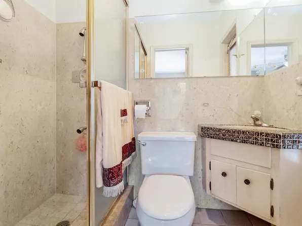 2119 NE 59th Place, Fort Lauderdale, FL 33308