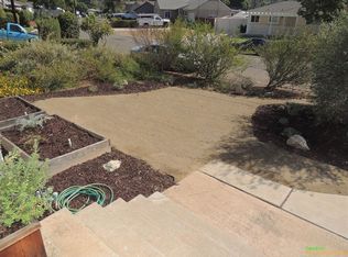 3432 Trophy Dr, La Mesa, CA 91941