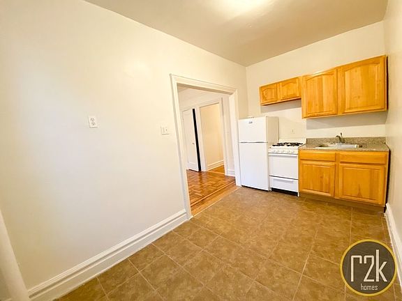3rd image of 41-50 56th St #B2