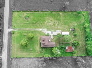 4300 Felscher Ln, Crosby, TX 77532
