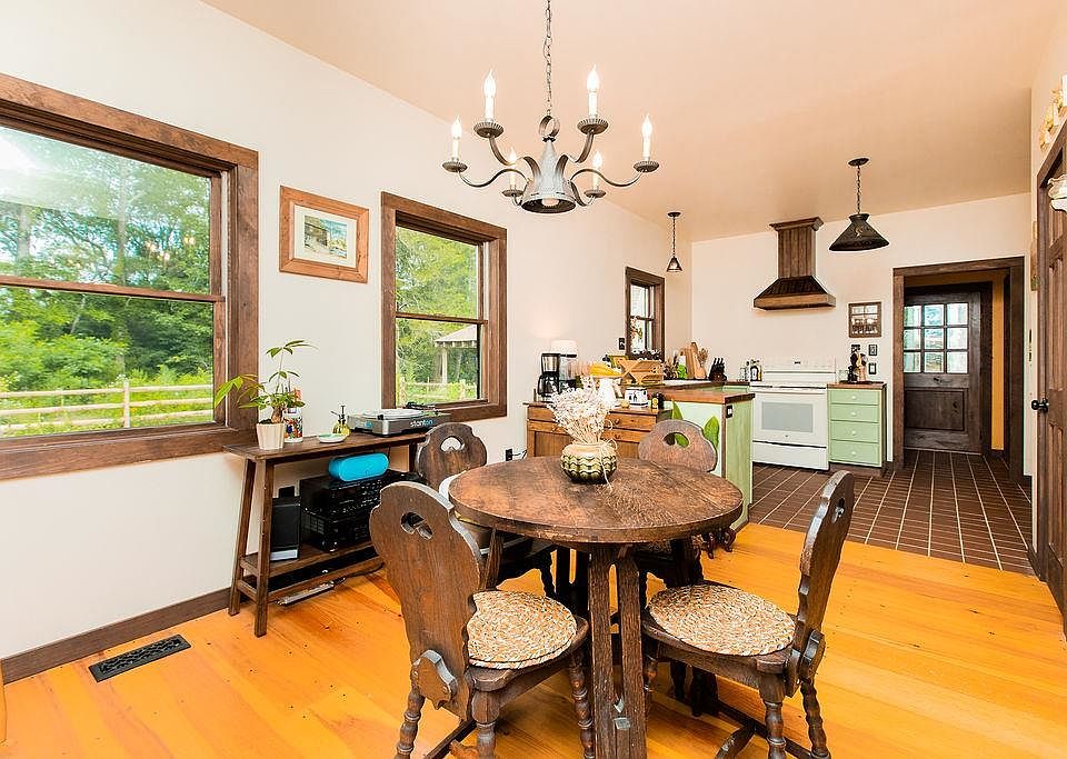 463 Route 47 N, Cape May Court House, NJ 08210 Zillow