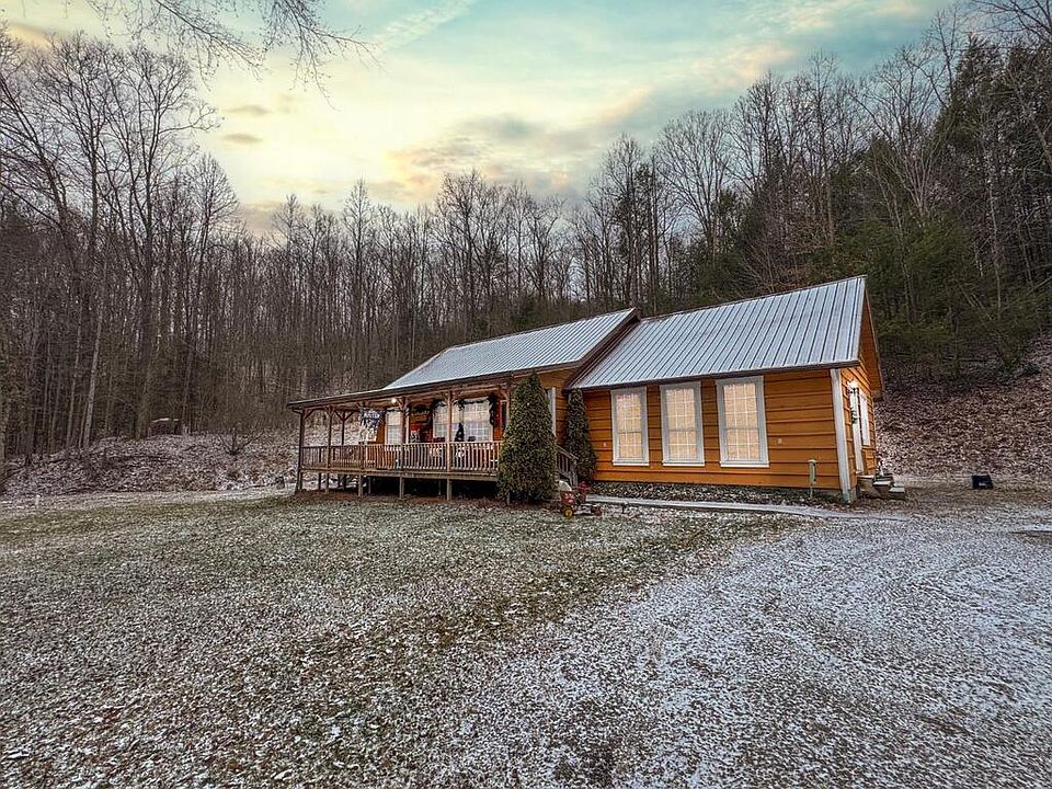 1st image of 15 Laurel Branch Rd