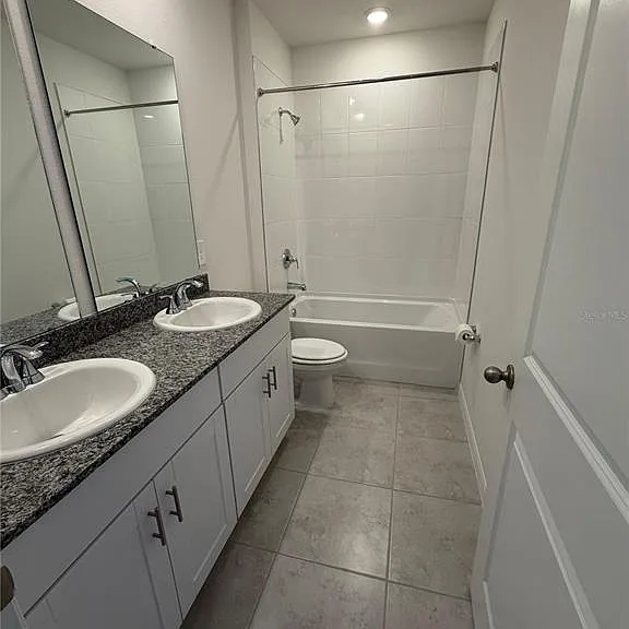 5009 Katrina Dr — Photo 27