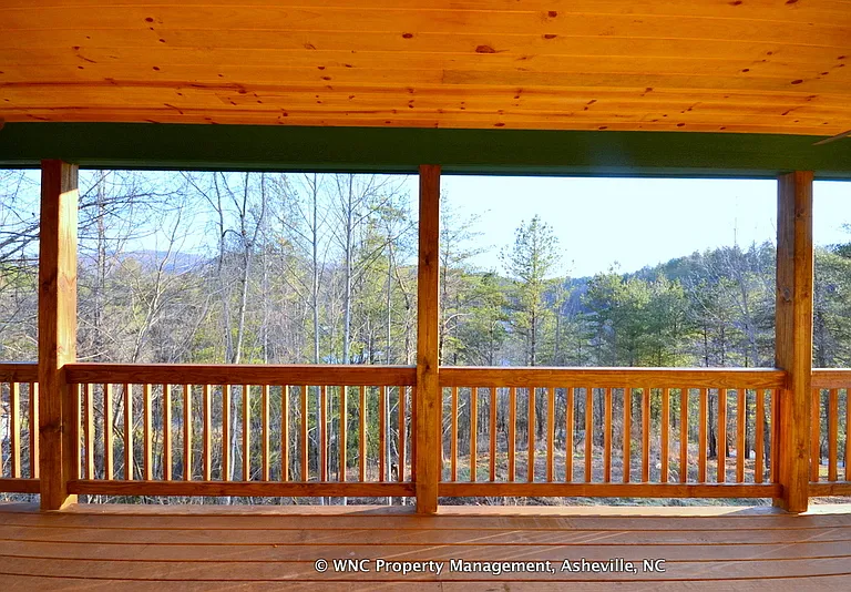 23 Chambers Dr — Photo 3