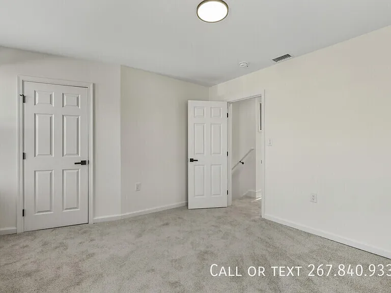 507 Washburn Ave — Photo 17