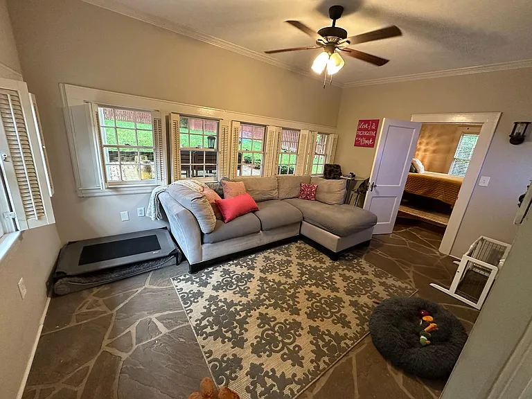 321 Walnut Ave — Photo 18