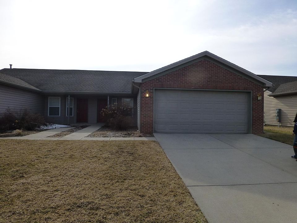 1st image of 2350 Hopkins Dr