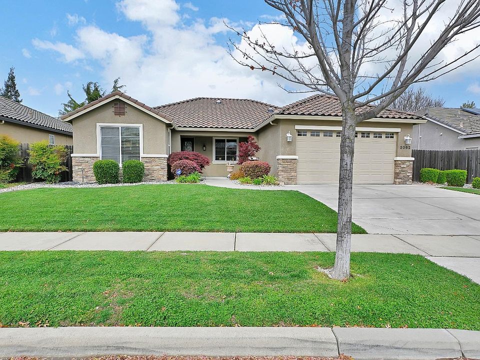 1st image of 2062 Westminster Dr