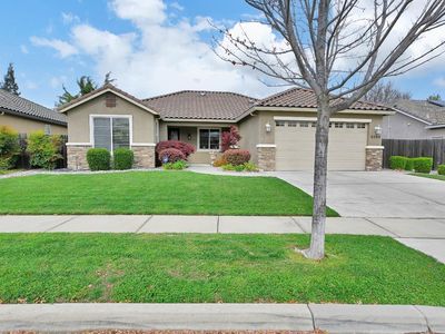 2062 Westminster Dr, Yuba City, CA, 95991