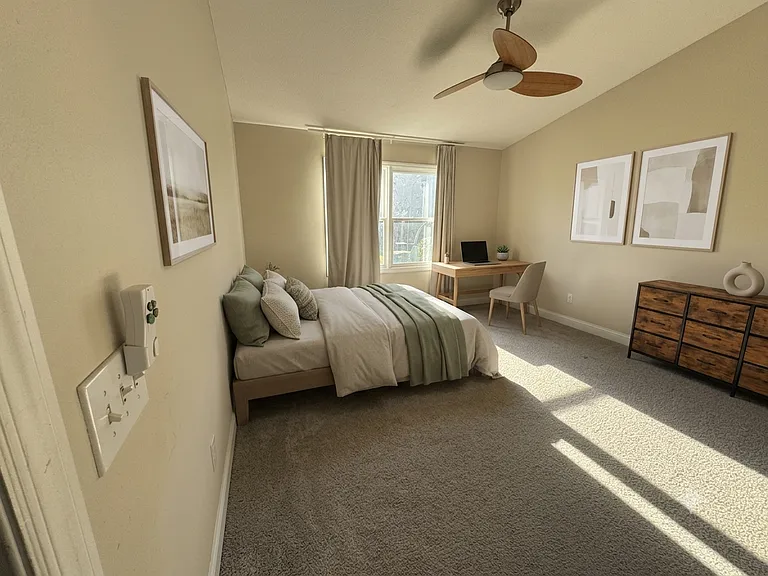 8833 Meadow Grass Ln — Photo 21
