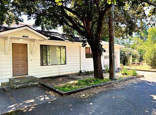 13942 SE Division St, Portland, OR