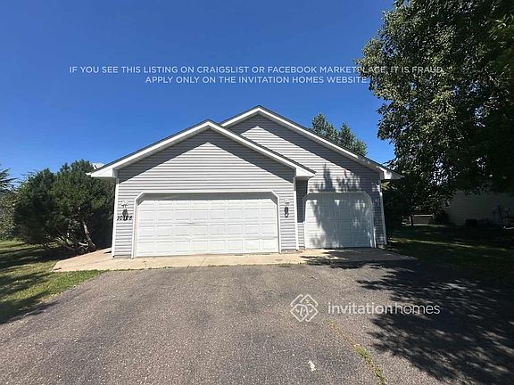 2nd image of 10128 45th Pl NE