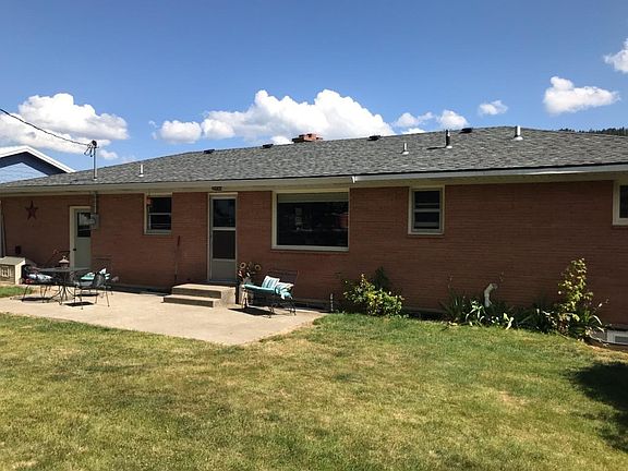 5th image of 109 W Oak Ave
