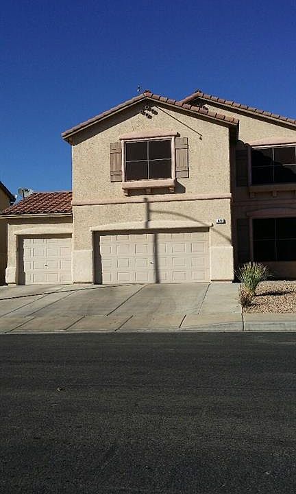 1st image of 828 Bussora Rose Dr