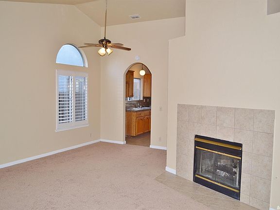 4th image of 8377 Stonybeck Cir