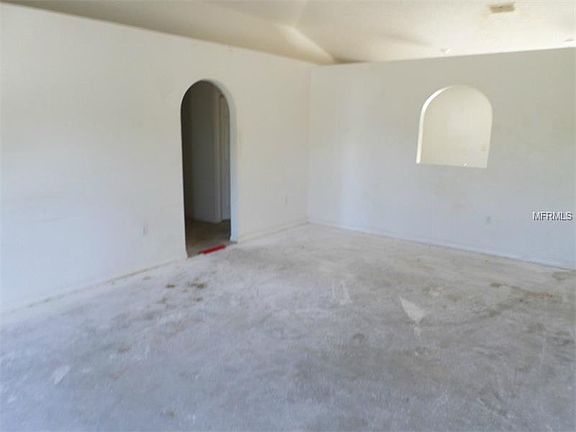 2nd image of 709 Paris Dr
