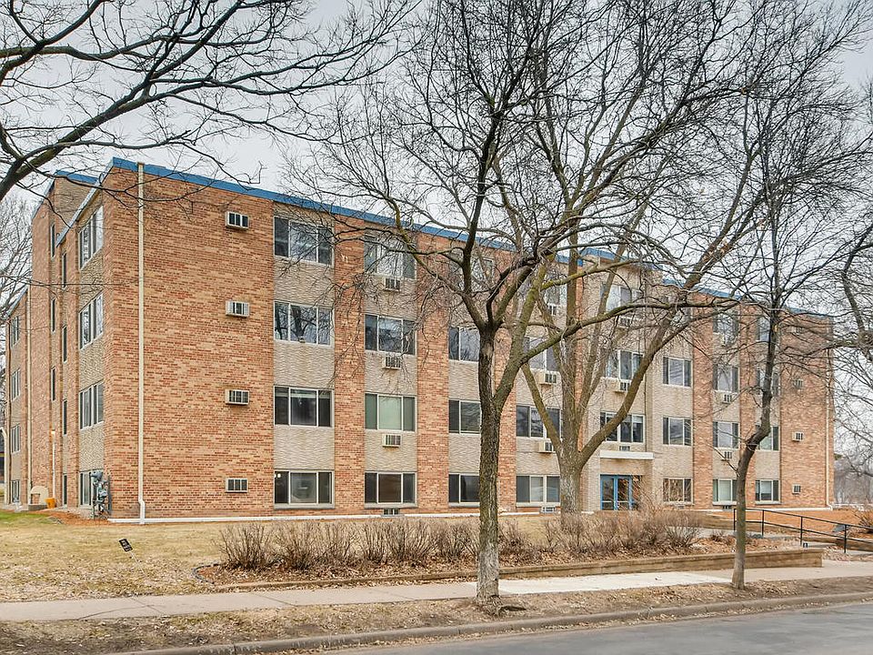 1st image of 4400 Upton Ave S APT 108