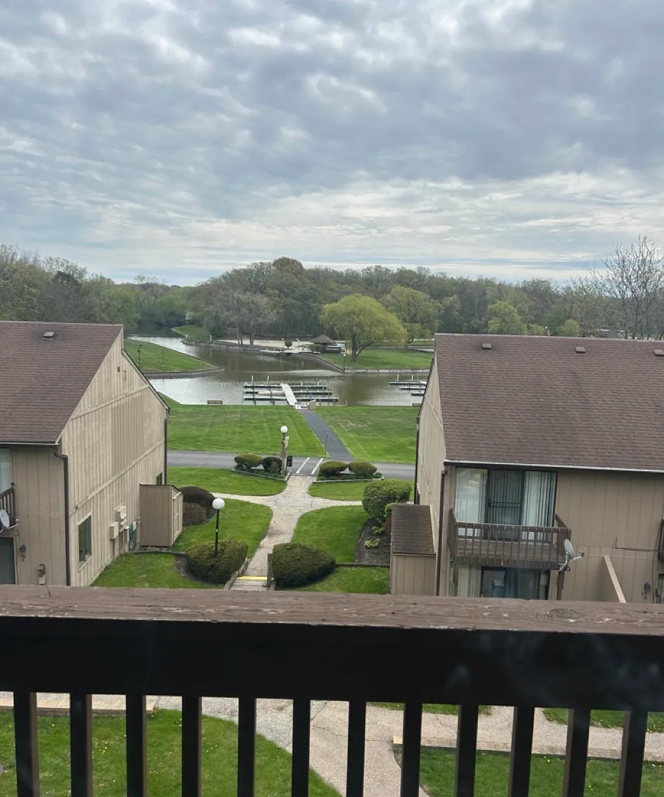 2 bed, 753 sqft, $1,800 — Photo 4
