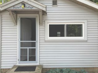 31 Sunrise Rd, Arnolds Park, IA 51331