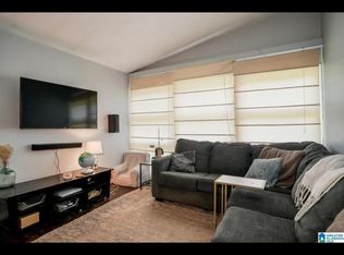 336 Alpine St, Birmingham, AL 35210