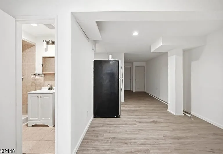 89 Ferry St #2 — Photo 3