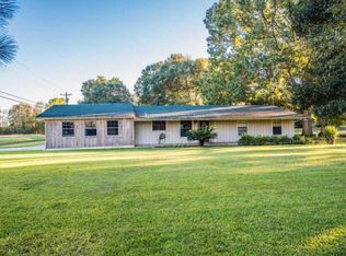 101 Ben Franklin Dr LOT A, Youngsville, LA 70592