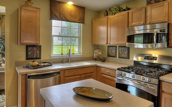 2nd image of 1337 Golden Eagle Dr