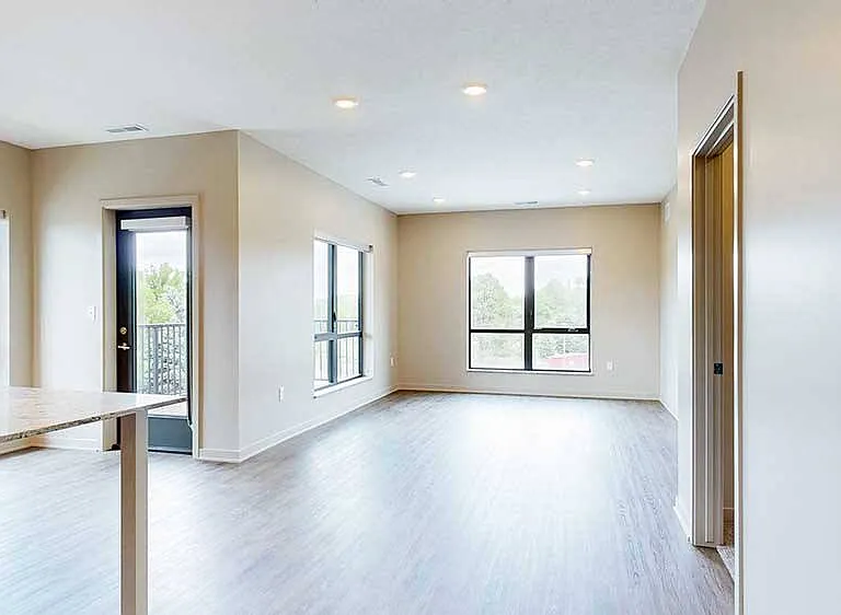 Brynwood at Wilderness Ridge — Photo 337