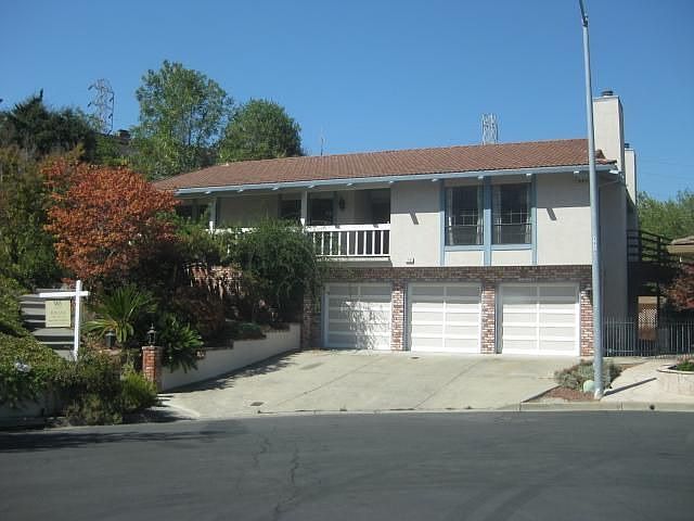 FrontView