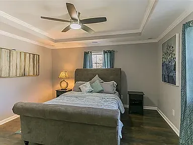 2243 Baywood Dr SE — Photo 9