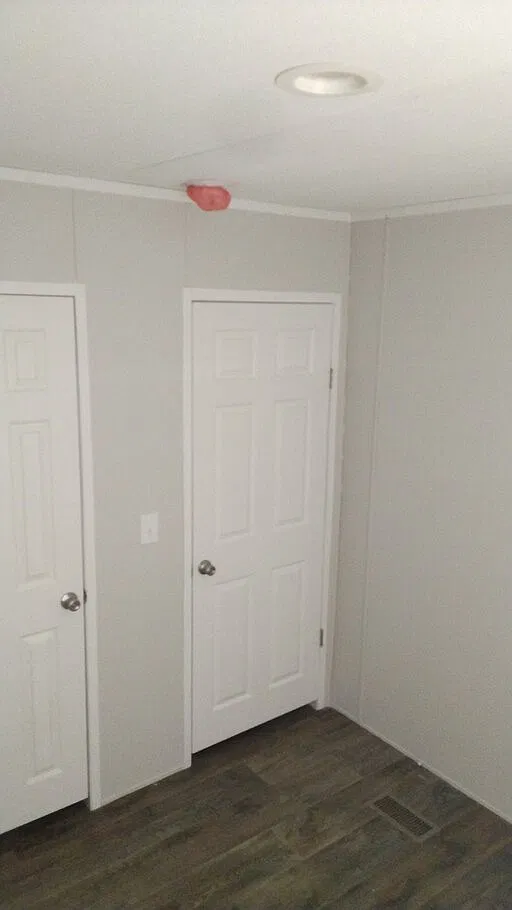 3 bed, 1178 sqft, $899 — Photo 3