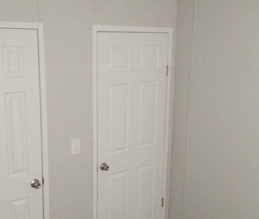 3rd image of 801 E Sioux Rd #32