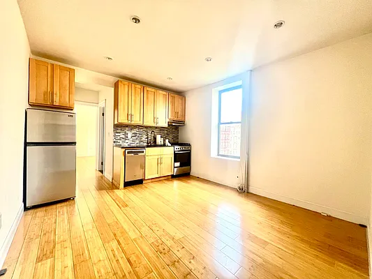 Rented by Nolita Group | media 5